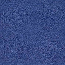 Ковровая плитка Burmatex Axis 11455 Dragonfly  | FLOORDEALER