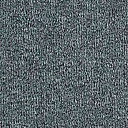 Ковролин Balta ITC Campus 97  | FLOORDEALER