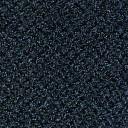 Ковровая плитка Desso Protect 9021  | FLOORDEALER