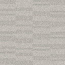 Ковролин Balsan Memphis 911  | FLOORDEALER