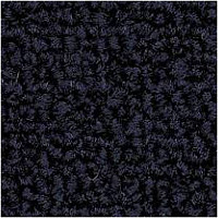 Ковровая плитка Tecsom 3580 db 079 фото 1 | FLOORDEALER