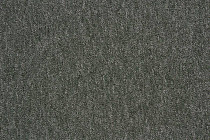 Ковролин Betap Vienna 42 фото 1 | FLOORDEALER