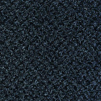 Ковровая плитка Desso Protect 9021 фото 1 | FLOORDEALER