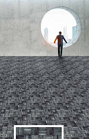 Halbmond Quickstart b 08-5 фото 2 | FLOORDEALER