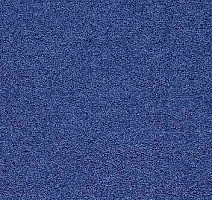 Ковровая плитка Burmatex Axis 11455 Dragonfly фото 1 | FLOORDEALER