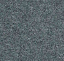 Ковролин Balta ITC Campus 97 фото 1 | FLOORDEALER