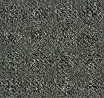 Ковролин Betap Vienna 42 фото 1 | FLOORDEALER