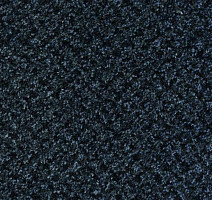 Ковровая плитка Desso Protect 9021 фото 1 | FLOORDEALER