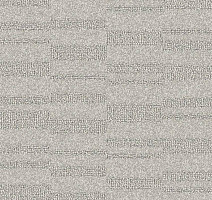 Ковролин Balsan Memphis 911 фото 1 | FLOORDEALER