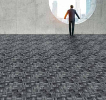 Halbmond Quickstart b 08-5 фото 2 | FLOORDEALER