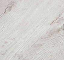 Кварцвиниловые полы FF-1300 Light 1377 Дуб Веллингтон фото 1 | FLOORDEALER