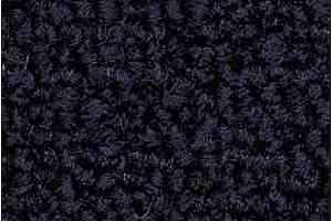 Ковровая плитка Tecsom 3580 db 079 фото  | FLOORDEALER