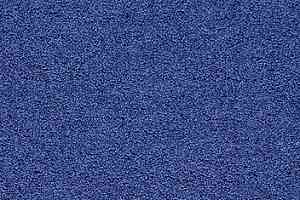 Ковровая плитка Burmatex Axis 11455 Dragonfly фото  | FLOORDEALER