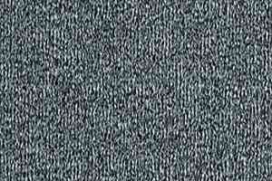 Ковролин Balta ITC Campus 97 фото  | FLOORDEALER