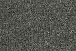 Ковролин Betap Vienna 42 фото  | FLOORDEALER