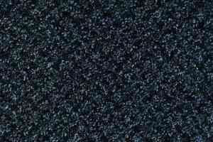 Ковровая плитка Desso Protect 9021 фото  | FLOORDEALER