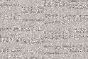 Ковролин Balsan Memphis 911 фото  | FLOORDEALER