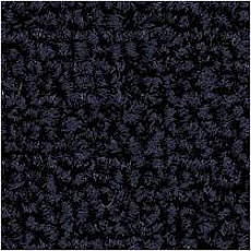 Ковровая плитка Tecsom 3580 db 079 фото 1 | FLOORDEALER