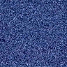 Ковровая плитка Burmatex Axis 11455 Dragonfly фото 1 | FLOORDEALER