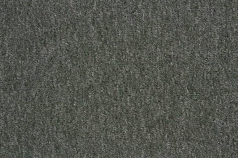 Ковролин Betap Vienna 42 фото 1 | FLOORDEALER