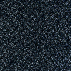 Desso Protect 9021 фото 1 | FLOORDEALER