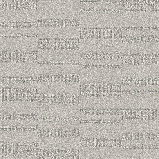 Balsan Memphis 911 фото 1 | FLOORDEALER