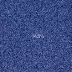 Ковровая плитка Burmatex Axis 11455 Dragonfly фото 1 | FLOORDEALER