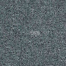 Ковролин Balta ITC Campus 97 фото 1 | FLOORDEALER