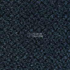 Ковровая плитка Desso Protect 9021 фото 1 | FLOORDEALER