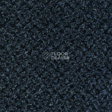 Ковровая плитка Desso Protect 9021 фото 1 | FLOORDEALER