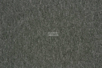 Betap Vienna 42 фото 1 | FLOORDEALER