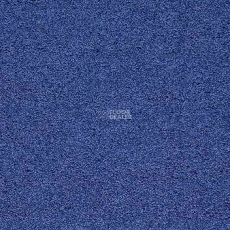 Burmatex Axis 11455 Dragonfly фото 1 | FLOORDEALER