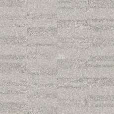 Balsan Memphis 911 фото 1 | FLOORDEALER