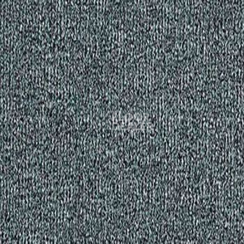 Ковролин Balta ITC Campus 97 фото 1 | FLOORDEALER