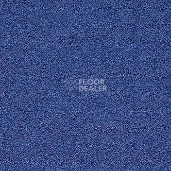 Ковровая плитка Burmatex Axis 11455 Dragonfly фото 1 | FLOORDEALER