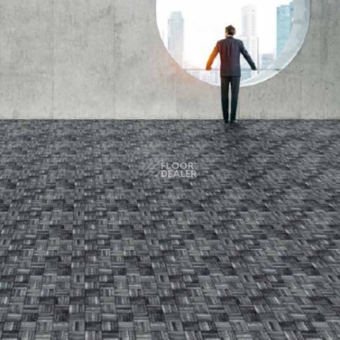 Halbmond Quickstart b 08-5 фото 2 | FLOORDEALER