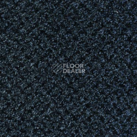 Ковровая плитка Desso Protect 9021 фото 1 | FLOORDEALER