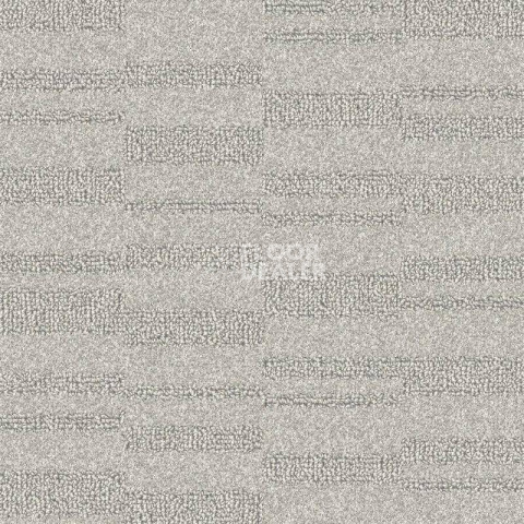 Ковролин Balsan Memphis 911 фото 1 | FLOORDEALER