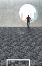 Halbmond Quickstart b 08-5 фото 2 | FLOORDEALER