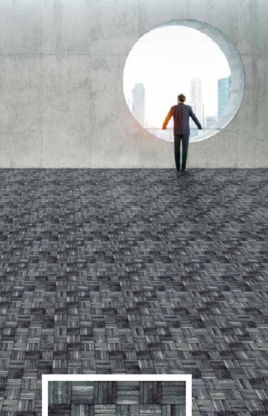 Halbmond Quickstart b 08-5 фото 2 | FLOORDEALER