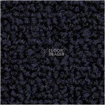 Ковровая плитка Tecsom 3580 db 079 фото 1 | FLOORDEALER