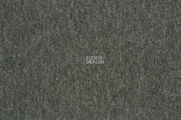 Ковролин Betap Vienna 42 фото 1 | FLOORDEALER