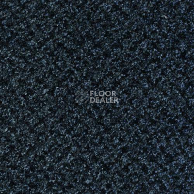 Ковровая плитка Desso Protect 9021 фото 1 | FLOORDEALER