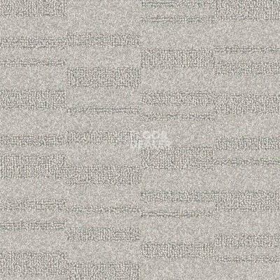 Ковролин Balsan Memphis 911 фото 1 | FLOORDEALER