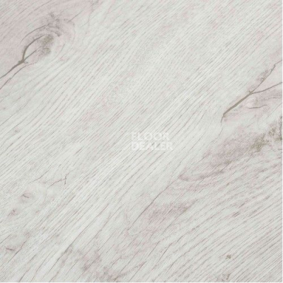 Кварцвиниловые полы FF-1300 Light 1377 Дуб Веллингтон фото 1 | FLOORDEALER