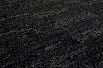 AW Marathon 96 фото 3 | FLOORDEALER