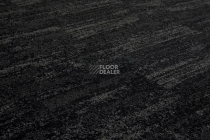 AW Marathon 96 фото 3 | FLOORDEALER