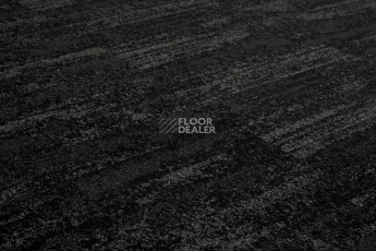 AW Marathon 96 фото 3 | FLOORDEALER