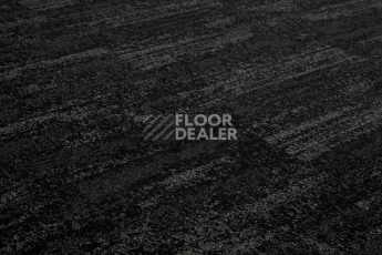 AW Marathon 96 фото 3 | FLOORDEALER