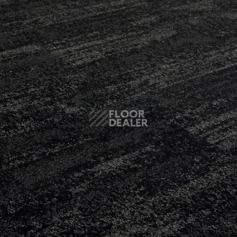 AW Marathon 96 фото 3 | FLOORDEALER